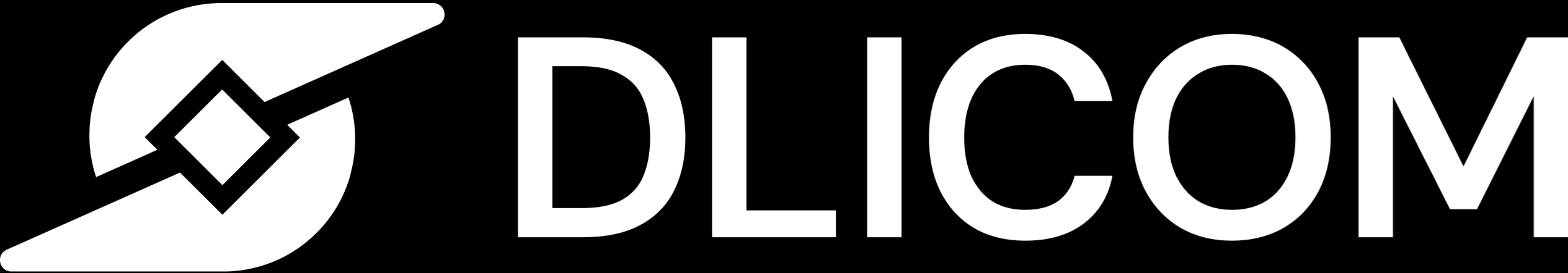 Dlicom Logo